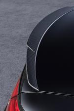 Mercedes-Benz S63 AMG Coupe 850 Biturbo by Brabus 2015 года